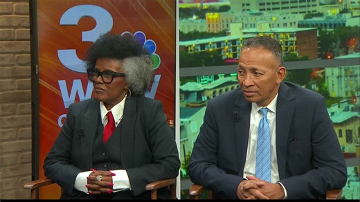 Community Corner: EOA and Curtis V. Cooper Primary Healthcare form new partnership