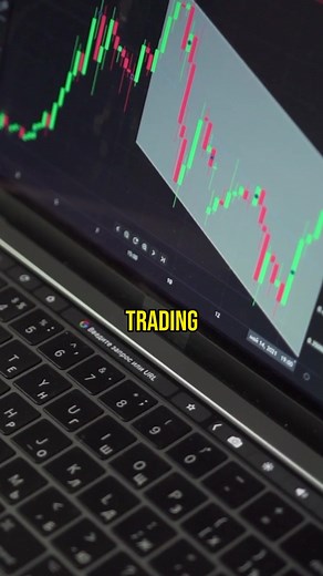 Mejores plataformas para practicar trading sin dinero