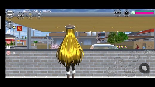 Update Sakura 2024: Latest Updates, Tips & Tricks