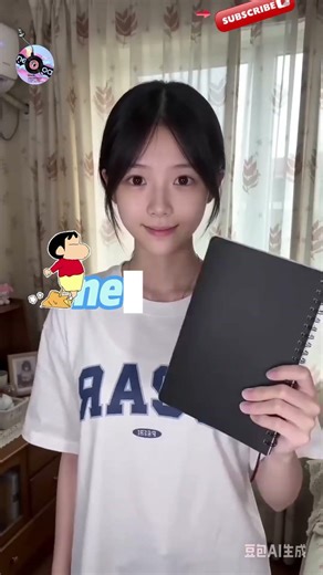 Chisa Maid Cosplay Showcase | Cute Anime Costume | NEATMOA