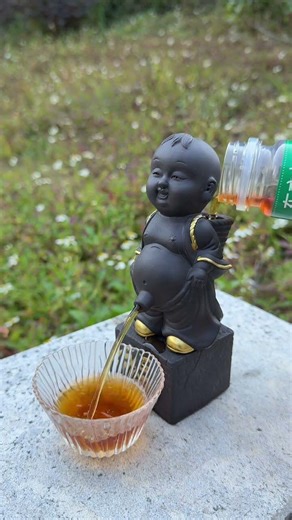 Charan 🚻 New Viral Gadgets,Smart Appliances, Kitchen Utensils/ Home Invent