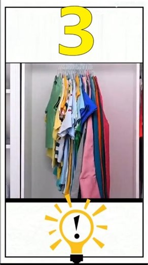 TENANT Tips to Make Moving Easy!