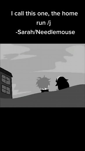 Sonic Collab on TikTok