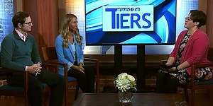 Here’s how NYSEG is taking care of the Earth with its ‘Demand Response Program’