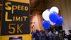 Looking for a new place to work out? Iron Hand Fitness, next to Community Commons, has you covered! #fitness Misawa AB Force Support Squadron (35 FSS) | AFN Misawa | Facebook