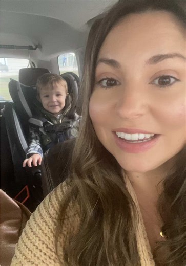 Fall family photos #photography #fyp #fall