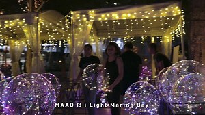 62K views · 45 reactions | The #SingaporeDesignWeek, has been in full swing since 5 March! Here is a look back at some of the highlights. Singapore Design Week is in its second week with many more activities and events highlighting the significance of good design. This will be the final week of the design fiesta, so don't miss out! For event details, visit: https://www.designsingapore.org/sdw | DesignSingapore | Facebook