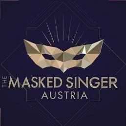 Ticket für "The Masked Singer Austria" inkl. Übernachtung in Köln ab 55€ p.P.