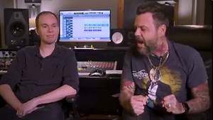 14K views · 744 reactions | Who wants to hear all of our singles? Join us on March 27th on GetBackUp.tv for 'The Singles' livestream. The setlist for this show is a dream come true. Get ready to singalong to every single song! Tickets are available now at https://getbackup.tv/pages/the-singles-livestream | Blue October | Facebook