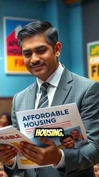 NYC Permitting Reform Announcement Sparks Gentrification Debate Across the Boroughs NYC permitting