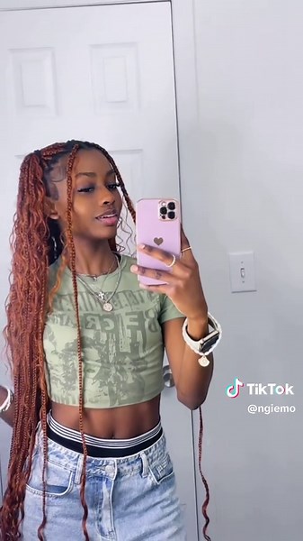 Carimi describing us 🇭🇹 to the world>>>>> #carimi #noedjie