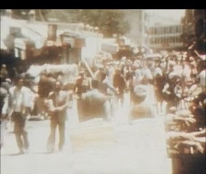 19K views · 614 reactions | Street Scene In Kabul, Afghanistan, 1980 (c). © British Pathé | Pakistan & Afghanistan Archives | Facebook