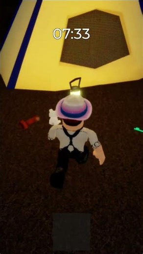 Daily Piggy Skin Quest Day 4: Kitty (white)