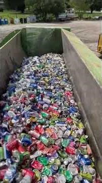 perfect Machines work ⚙️🏭#satisfying #machine #factory