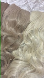 21 reactions | Amazing quality hair extensions from £15! Shop here...