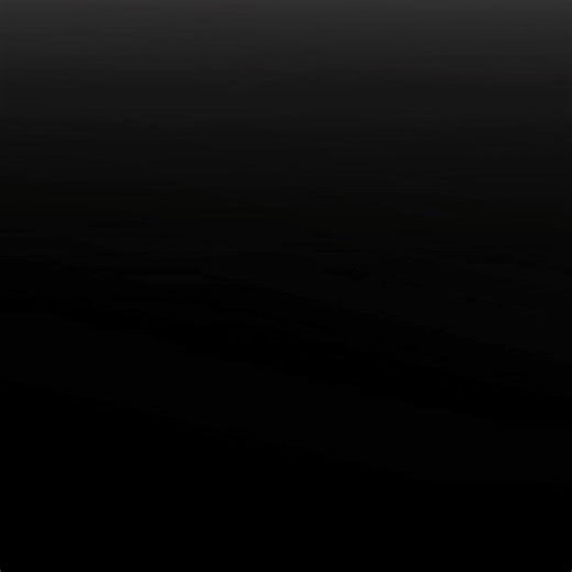 Discover Badang: The Rising Star in Mobile Legends