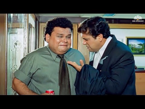 अरे तू धर्मेंद्र नहीं, बंदर लग रहा है! दिनभर सूअर की तरह खाता है, एक दिन गुब्बारे की तरह फट जाएगा!😆