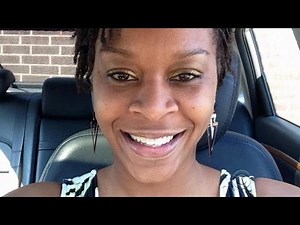 Sandra Bland's family reaches $1.9 million settlement