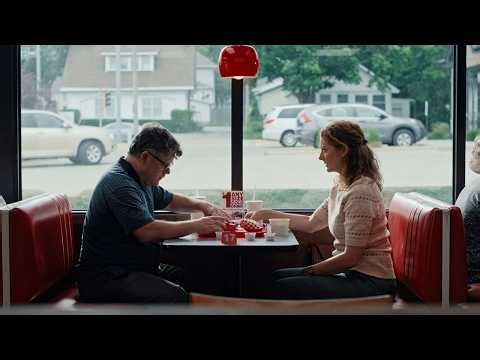 Chili Finger Review: A Quirky Dark Comedy with a Star-Studded Cast
