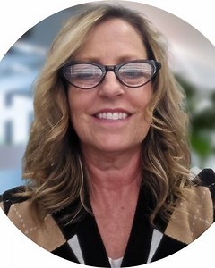 Dr. Michelle S. Saunders, Marriage & Family Therapist, San Antonio, TX, 78258 | Psychology Today