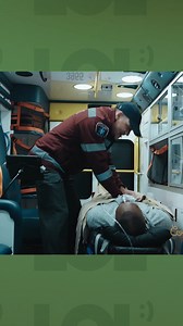 305K views · 5.5K reactions | ONLY TIME A speed bump is USEFUL // LOL ComediHa! #reels | LOL Just For Laughs | Facebook