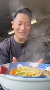 Namaste Kohei on Instagram: "Ramen के बारे में जानिए🫶 #japan #japanese #india #reelsindia #reelitfeelit #trendingreels #indian #hindi #Tokyo #Osaka #travel #japantravel #japantrip #ramen #ramen🍜 #naruto #anime #japaneseanime #animes #vlog #knowledge #funfacts"