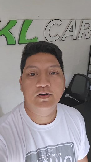 5.6K views · 45 reactions | Released unit Via Financing! Free transfer Free renewal Free comprehensive insurance Free detailing Free deed of sale Low dp 50k Low monthly 22k Lets Go! #BENTA #KLCARS | KL CARS | Facebook