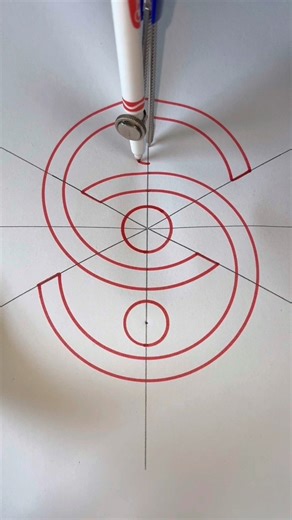 #artdesign #challenges | Brain Puzzles