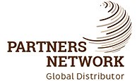 OUR COMPANY - Partners Network