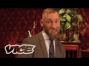 Stopping HIV Once and For All | The Truvada Revolution (Part 2/3)