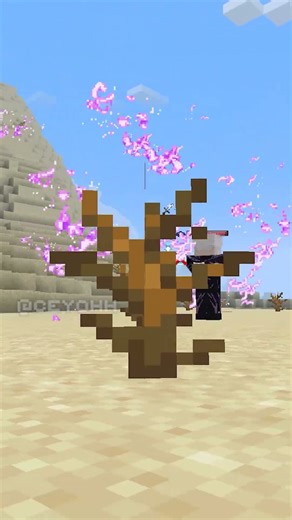 Villager Guard Vs Gojo #minecraft #minecraftshorts