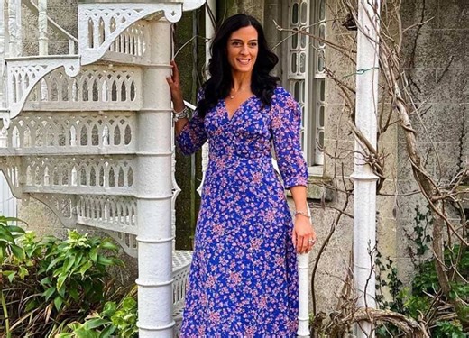 Influencer Behind Lisa's Lust List Doubles Profits In Bumper Year