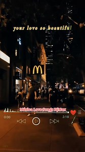 Top 😍 | Música Love Songs DjMax Chaves