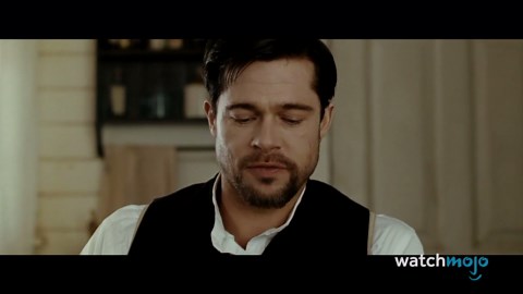 Top 20 Most Ruthless Betrayals In History