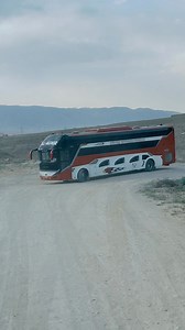29K views · 1.4K reactions | Bus on under Construction Road : Nighttime Navigation! #busride #roadconstruction | Bus Gallery | Facebook