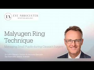 Malyugen Ring Insertion & Removal SD 480p
