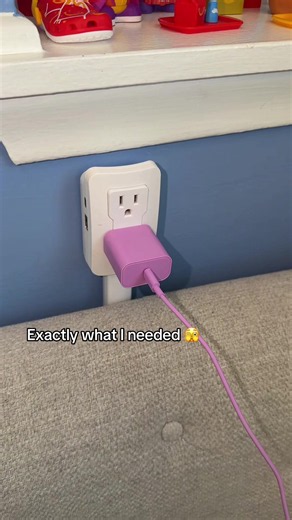 #outlet #outletextender #outletextension #homefinds #homeimprovement | outlet