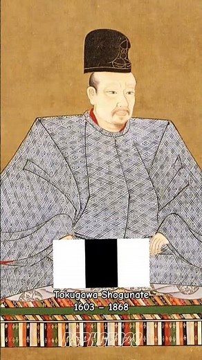 Evolution of Japan flag 🇯🇵 History #japan #history #edit #shorts