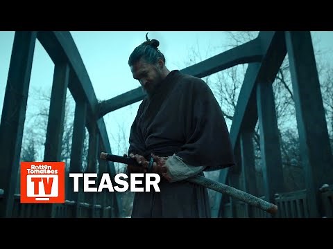 See Season 2 Teaser | Rotten Tomatoes TV