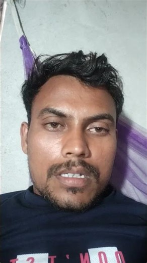 sasur aur Bahu ki chhichhore pump
