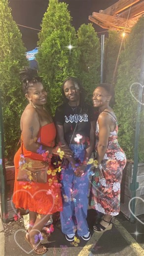 Sincerely_Nye (@sincerely_nye)’s videos with Like This (feat. Eve) (Album Version) - Kelly Rowland