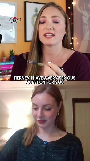 I had an absolute blast being interviewed by the amazing Sussy & Reshea on the @Come With Us Pod ❤️ what a wonderful experience, thank you so much ladies! Full interview is available on Spotify & Youtube 🥰 follow for some fun, spicy chats 🔥 #book #booktok #books #bookworm #acotar #booktokbrasil #bookish #bookclub #booktoker #bookrecommendations #bookrec #bookrecs #darkromance #darkromancebooks #fantasyromance #smut #bookishthoughts #bookishhumor #bookishtiktok #sjm #bookstan #bookshelf #fyp #f