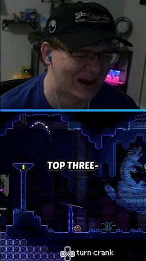 CallMeCarson says his iconic line