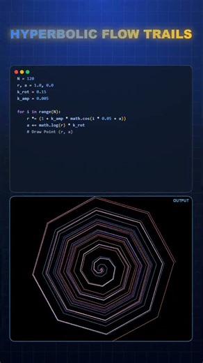 Don’t Write Python Like This | N = 120 #Shorts