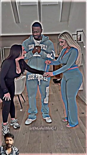 2pac All Eyez On Me🔥🥵(Gangsta Remix) Part 45 #hdr #xml #xml_file #alightmotion #song #shorts