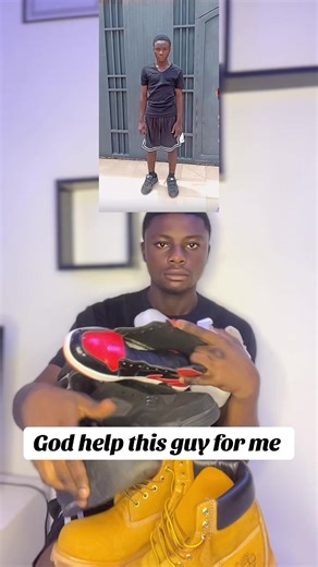 A Prayer for Help in Difficult Times