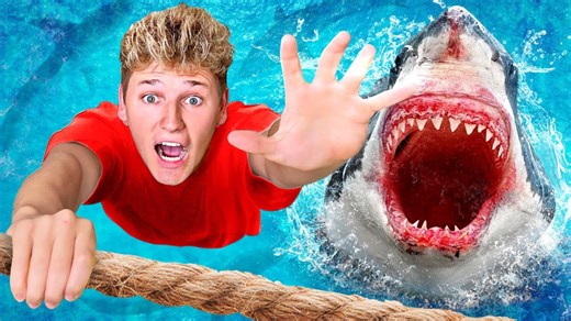 Participants lose the prize if they let go of the object