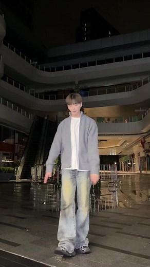 L-O-V-E LOVE #apink #luv #kpop #dance #fyp #foryou #trending