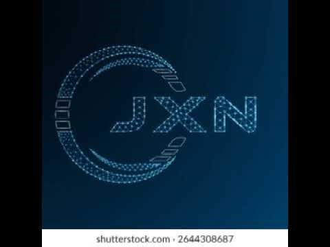 Grinding stages in lifting simulator!!!