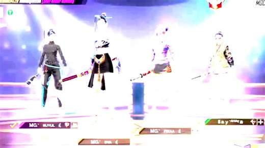 Opmem!! #Fyp #fypシ